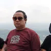ekoyunirinanto_