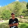 cb_sultan2