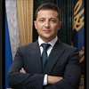 vladimirzelenskyi