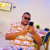 princecabani_043