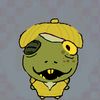 0crazy_papy0