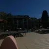 amelie_bellexx