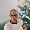 jarekprzylepa637