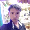 thuya57318