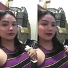 lyzanicolealforja8
