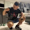 hocine_degllalyon69