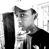 slyce_sa