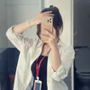 ntpa1228