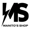 manitoshop09