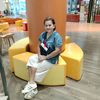 user7801776954061