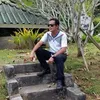 manoonmitmaung