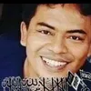 badarsumarno