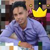 user7427563115988