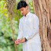 mustafa_khan120