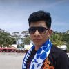 9803501846bishnu