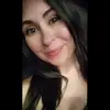 hollyymc