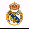 playerfcmobile60