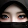 nisa_nisa.2106