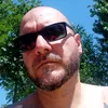 micheledimartin11