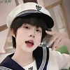 1_jonathan_06