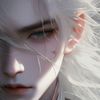 lisu.ma.lay36