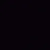 duh_1.71