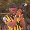 donomega76