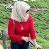lilyahmad1202