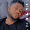 rhimslim6