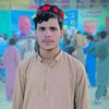 attaurehman401