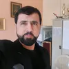 omar.mamosta