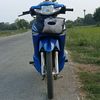 user85212068579380