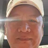 jaysonvillanueva550