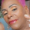 starlikeu1729