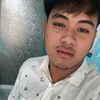 gittigawing