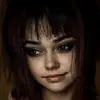 clara.bezuidenhou2