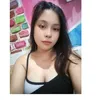 cyremae7