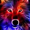lone_wolf.3