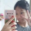 hieuvap