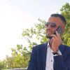 ouahidbenkhelifa