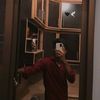 ladla_714554