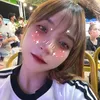 thuyhien948