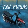 tehpucuk_racing28