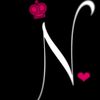 aboma7moud87