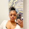 prettygyaldey