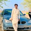 malikarian512786