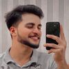 alnby2