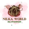 nilkaworld