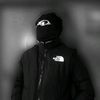 alexey3436