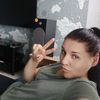 user1106212674184